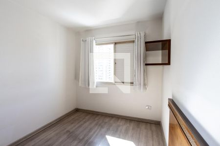 Apartamento à venda com 1 quarto, 32m² em Barra Funda, São Paulo