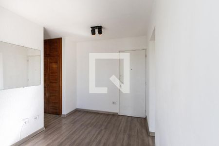 Apartamento à venda com 1 quarto, 32m² em Barra Funda, São Paulo