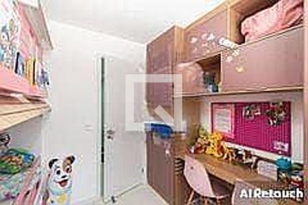 Apartamento à venda com 2 quartos, 100m² em Tijuca, Rio de Janeiro