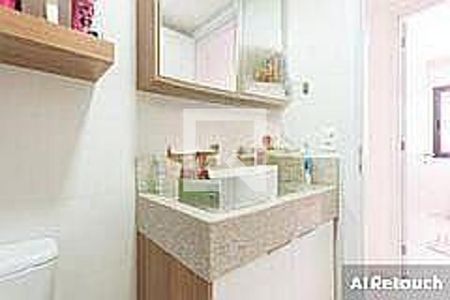 Apartamento à venda com 2 quartos, 100m² em Tijuca, Rio de Janeiro