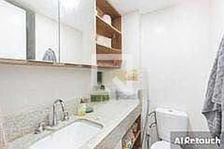 Apartamento à venda com 2 quartos, 100m² em Tijuca, Rio de Janeiro
