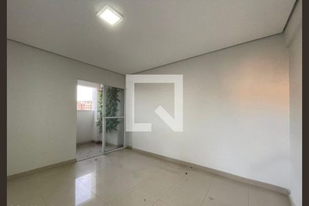 Suíte de apartamento para alugar com 3 quartos, 190m² em Buritis, Belo Horizonte