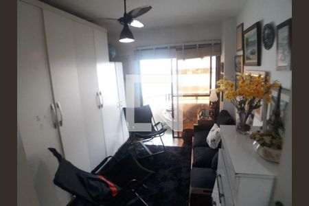 Apartamento à venda com 4 quartos, 223m² em Ingá, Niterói