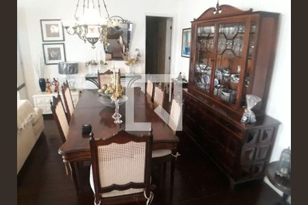Apartamento à venda com 4 quartos, 223m² em Ingá, Niterói