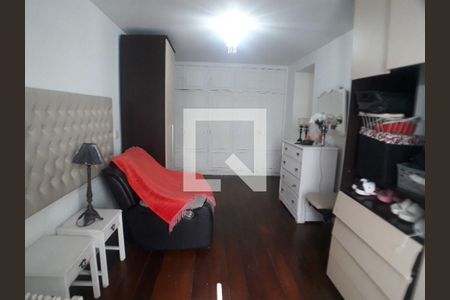 Apartamento à venda com 4 quartos, 223m² em Ingá, Niterói