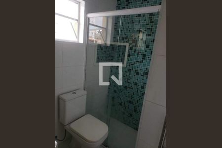 Casa à venda com 3 quartos, 90m² em Jardim Jaú (Zona Leste), São Paulo
