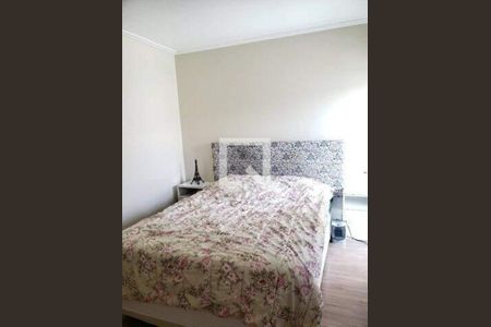 Casa à venda com 3 quartos, 90m² em Jardim Jaú (Zona Leste), São Paulo
