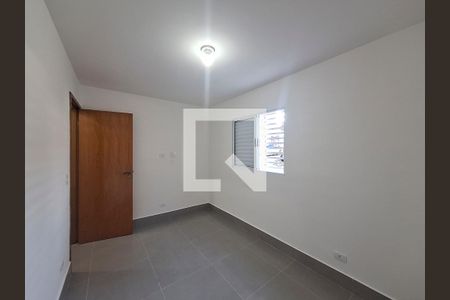 Quarto de apartamento para alugar com 1 quarto, 45m² em Vila Guilherme, São Paulo