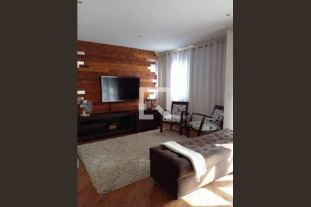 Apartamento à venda com 2 quartos, 98m² em Mooca, São Paulo