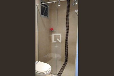 Apartamento à venda com 2 quartos, 98m² em Mooca, São Paulo