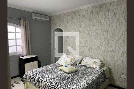 Casa à venda com 3 quartos, 382m² em Vila Prudente, São Paulo