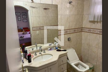 Casa à venda com 3 quartos, 382m² em Vila Prudente, São Paulo
