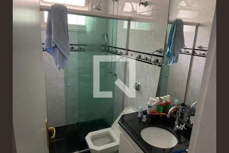 Casa à venda com 3 quartos, 382m² em Vila Prudente, São Paulo