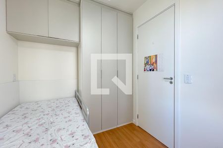 Quarto 2 de casa de condomínio à venda com 2 quartos, 36m² em Presidente Altino, Osasco