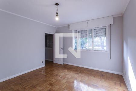 Quarto 1 de casa à venda com 4 quartos, 350m² em Jardim Luzitania, São Paulo