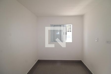 Quarto 2 de apartamento para alugar com 2 quartos, 45m² em Vila Guilherme, São Paulo