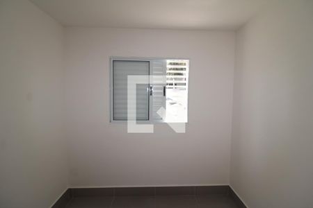 Quarto 1 de apartamento para alugar com 2 quartos, 45m² em Vila Guilherme, São Paulo
