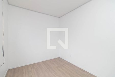 Quarto de apartamento para alugar com 1 quarto, 38m² em Santo Antônio, Porto Alegre