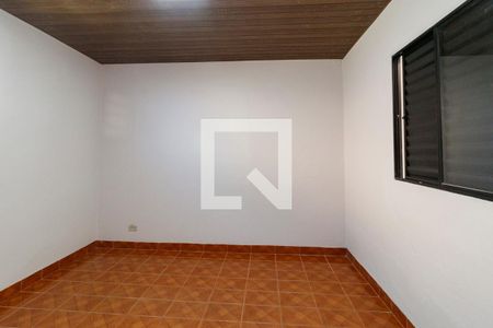 Quarto de casa para alugar com 2 quartos, 70m² em Tremembé, São Paulo