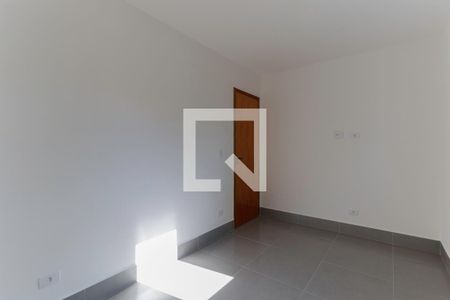 Quarto 1 de apartamento para alugar com 2 quartos, 46m² em Vila Guilherme, São Paulo