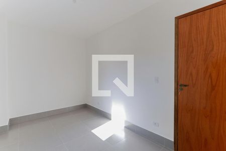 Quarto 1 de apartamento para alugar com 2 quartos, 46m² em Vila Guilherme, São Paulo