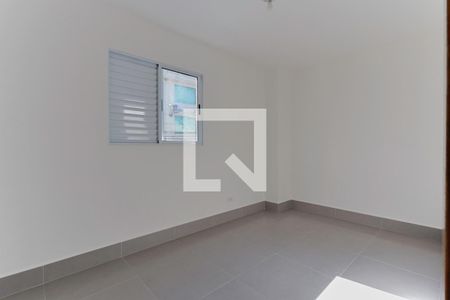 Quarto 1 de apartamento para alugar com 2 quartos, 46m² em Vila Guilherme, São Paulo