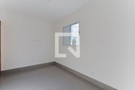 Quarto 1 de apartamento para alugar com 2 quartos, 46m² em Vila Guilherme, São Paulo