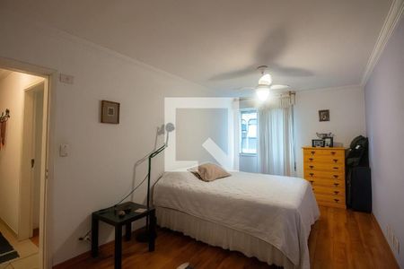 Foto 18 de apartamento à venda com 2 quartos, 78m² em Itaim Bibi, São Paulo