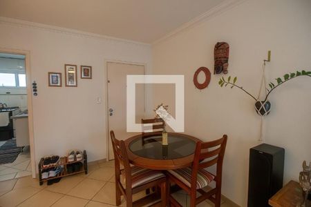 Foto 06 de apartamento à venda com 2 quartos, 78m² em Itaim Bibi, São Paulo