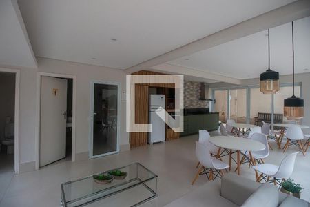Foto 35 de apartamento à venda com 2 quartos, 78m² em Itaim Bibi, São Paulo