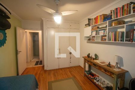 Foto 15 de apartamento à venda com 2 quartos, 78m² em Itaim Bibi, São Paulo
