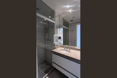 Foto 11 de apartamento à venda com 3 quartos, 96m² em Alphaville Conde II, Barueri