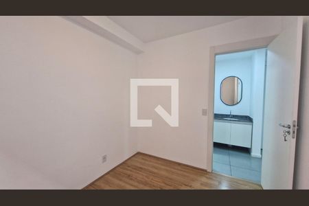 Apartamento para alugar com 2 quartos, 38m² em Vila Isa, São Paulo