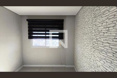 Quarto  de apartamento para alugar com 2 quartos, 62m² em Ipiranga, São Paulo