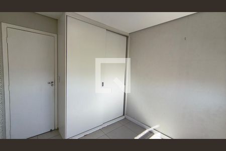 Quarto  de apartamento para alugar com 2 quartos, 62m² em Ipiranga, São Paulo