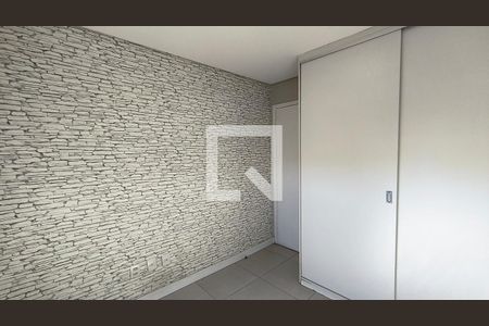 Quarto  de apartamento para alugar com 2 quartos, 62m² em Ipiranga, São Paulo