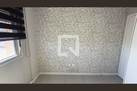 Quarto  de apartamento para alugar com 2 quartos, 62m² em Ipiranga, São Paulo