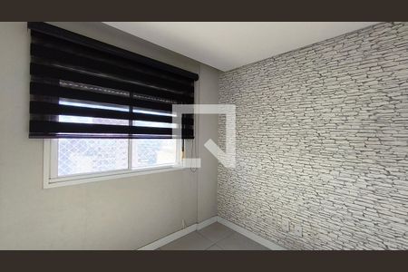 Quarto  de apartamento para alugar com 2 quartos, 62m² em Ipiranga, São Paulo