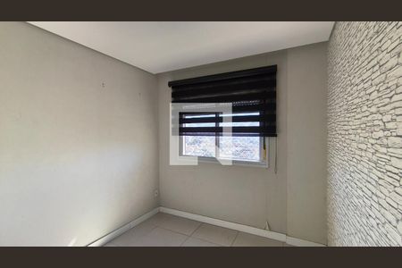 Quarto  de apartamento para alugar com 2 quartos, 62m² em Ipiranga, São Paulo