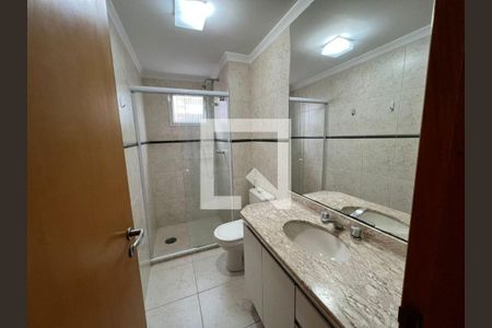 Apartamento à venda com 3 quartos, 132m² em Vila Mariana, São Paulo