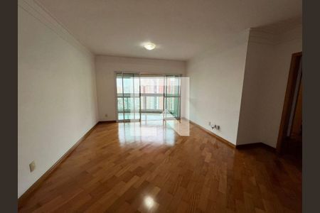 Apartamento à venda com 3 quartos, 132m² em Vila Mariana, São Paulo