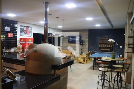 Casa à venda com 4 quartos, 328m² em Gran Royalle, Lagoa Santa