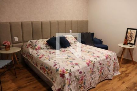 Casa à venda com 4 quartos, 328m² em Gran Royalle, Lagoa Santa