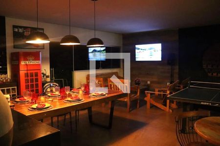 Casa à venda com 4 quartos, 328m² em Gran Royalle, Lagoa Santa