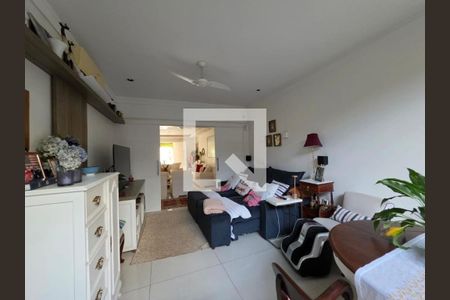 Casa de Condomínio à venda com 5 quartos, 565m² em Barra da Tijuca, Rio de Janeiro