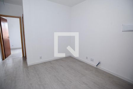 Sala/Cozinha de apartamento para alugar com 1 quarto, 32m² em Jardim Algarve, Alvorada