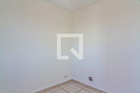 Quarto 1 de apartamento para alugar com 2 quartos, 55m² em Santana, São Paulo
