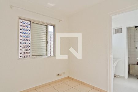 Quarto 2 de apartamento para alugar com 2 quartos, 55m² em Santana, São Paulo