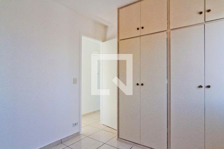 Quarto 1 de apartamento para alugar com 2 quartos, 55m² em Santana, São Paulo