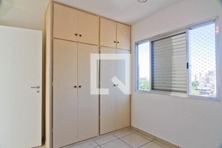 Quarto 1 de apartamento para alugar com 2 quartos, 55m² em Santana, São Paulo